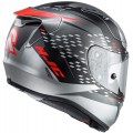 Шлем интеграл HJC RPHA 11 Oraiser Helmet