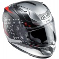 Шлем интеграл HJC RPHA 11 Oraiser Helmet