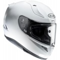 Шлем интеграл HJC RPHA 11 Mono