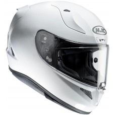 Шлем интеграл HJC RPHA 11 Mono Шлем интеграл HJC RPHA 11 Mono
