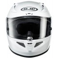 Шлем интеграл HJC RPHA 11 Mono