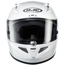 Шлем интеграл HJC RPHA 11 Mono Шлем интеграл HJC RPHA 11 Mono