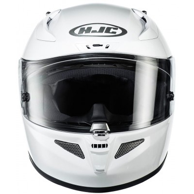 Шлем интеграл HJC RPHA 11 Mono
