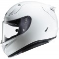 Шлем интеграл HJC RPHA 11 Mono
