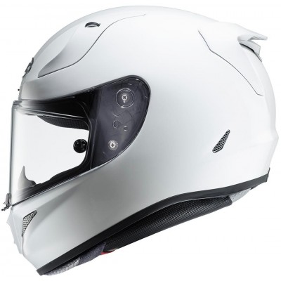 Шлем интеграл HJC RPHA 11 Mono