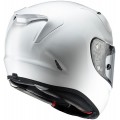 Шлем интеграл HJC RPHA 11 Mono