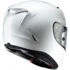 Шлем интеграл HJC RPHA 11 Mono Шлем интеграл HJC RPHA 11 Mono