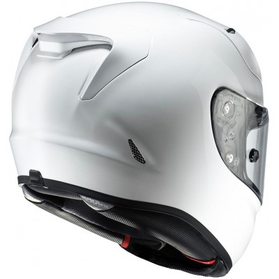 Шлем интеграл HJC RPHA 11 Mono
