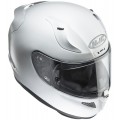 Шлем интеграл HJC RPHA 11 Mono