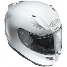Шлем интеграл HJC RPHA 11 Mono Шлем интеграл HJC RPHA 11 Mono