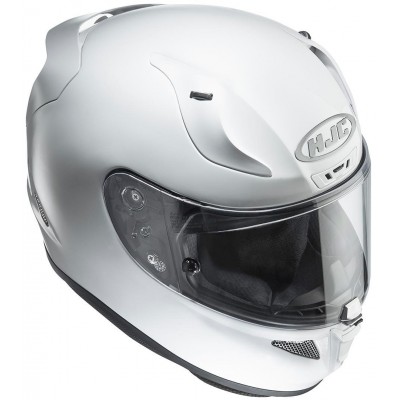 Шлем интеграл HJC RPHA 11 Mono