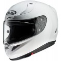 Шлем интеграл HJC RPHA 11 Mono