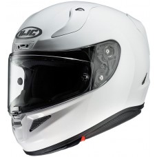Шлем интеграл HJC RPHA 11 Mono Шлем интеграл HJC RPHA 11 Mono