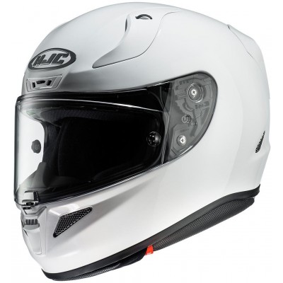 Шлем интеграл HJC RPHA 11 Mono