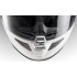 Шлем HJC RPHA 11 Indy Lorenzo Helmet