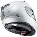 Шлем интеграл HJC RPHA 11 Mono