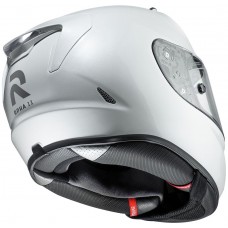 Шлем интеграл HJC RPHA 11 Mono Шлем интеграл HJC RPHA 11 Mono