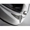 Шлем интеграл HJC RPHA 11 Mono