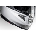 Шлем интеграл HJC RPHA 11 Mono