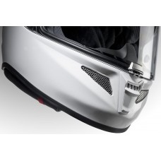 Шлем интеграл HJC RPHA 11 Mono Шлем интеграл HJC RPHA 11 Mono