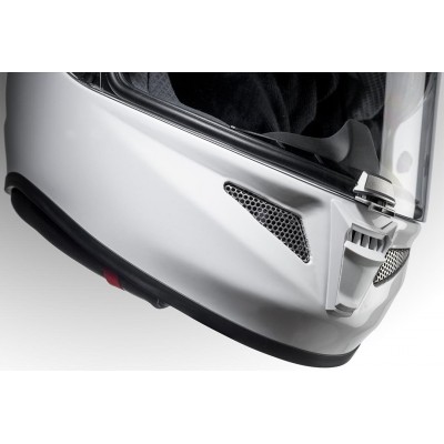 Шлем интеграл HJC RPHA 11 Mono