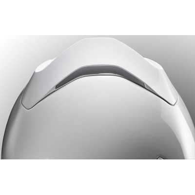 Шлем интеграл HJC RPHA 11 Mono