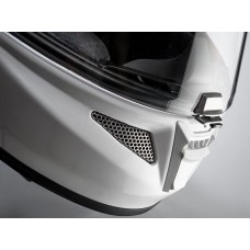 Шлем интеграл HJC RPHA 11 Skyrym Шлем интеграл HJC RPHA 11 Skyrym