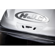 Шлем интеграл HJC RPHA 11 Skyrym Шлем интеграл HJC RPHA 11 Skyrym