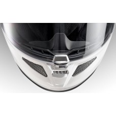 Шлем интеграл HJC RPHA 11 Skyrym Шлем интеграл HJC RPHA 11 Skyrym