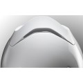 Шлем интеграл HJC RPHA 11 Oraiser Helmet