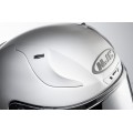 Шлем интеграл HJC RPHA 11 Oraiser Helmet