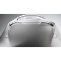 Шлем интеграл HJC RPHA 11 Oraiser Helmet