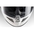 Шлем интеграл HJC RPHA 11 Oraiser Helmet