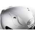 Шлем интеграл HJC RPHA 11 Epik Trip Helmet