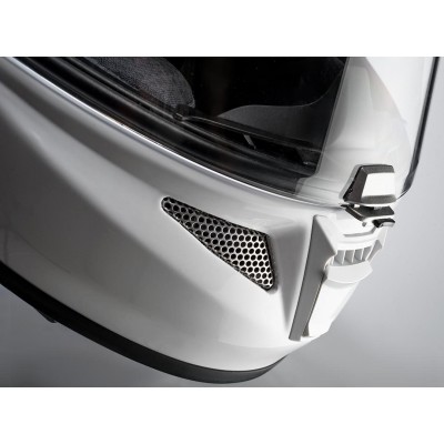 Шлем интеграл HJC RPHA 11 Eridano Helmet