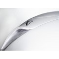Шлем интеграл HJC RPHA 11 Eridano Helmet