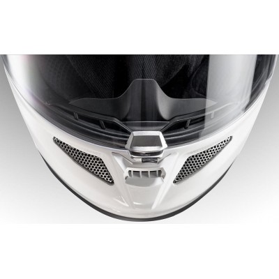 Шлем интеграл HJC RPHA 11 Eridano Helmet
