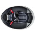 Шлем интеграл HJC RPHA 11 Mono