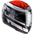 Шлем интеграл HJC RPHA 11 Skyrym Helmet
