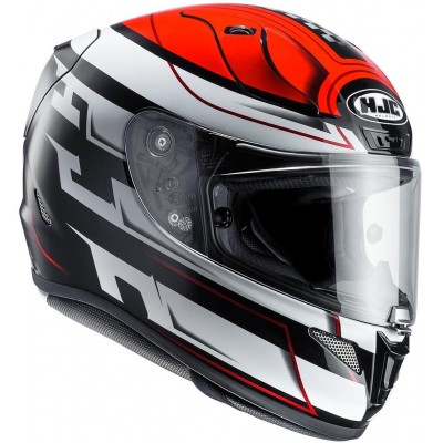Шлем интеграл HJC RPHA 11 Skyrym Helmet