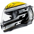 Шлем интеграл HJC RPHA 11 Skyrym Helmet