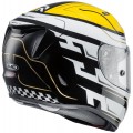 Шлем интеграл HJC RPHA 11 Skyrym Helmet