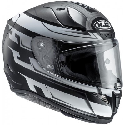Шлем интеграл HJC RPHA 11 Skyrym Helmet