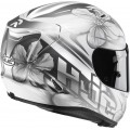 Шлем интеграл HJC RPHA 11 Candra Helmet