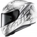 Шлем интеграл HJC RPHA 11 Candra Helmet