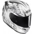 Шлем интеграл HJC RPHA 11 Candra Helmet
