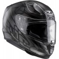 Шлем интеграл HJC RPHA 11 Candra Helmet