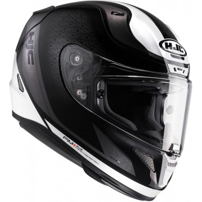 Шлем интеграл HJC RPHA 11 Riomont