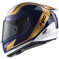 Шлем интеграл HJC RPHA 11 Riomont