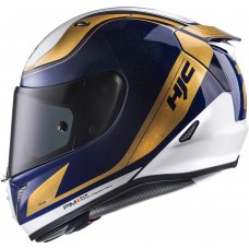 Шлем интеграл HJC RPHA 11 Riomont Шлем интеграл HJC RPHA 11 Riomont